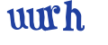 Click to change